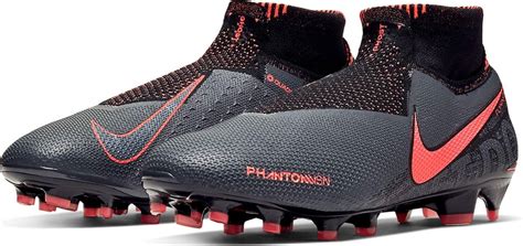 nike phantom maat 43|Nike phantom sportschoenen.